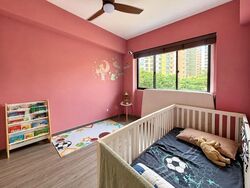 Blk 684A Woodlands Drive 73 (Woodlands), HDB 4 Rooms #613488921
